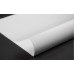 Office Force 15 mm Beyaz Isısal Cilt Kapakları (PVC-Karton)